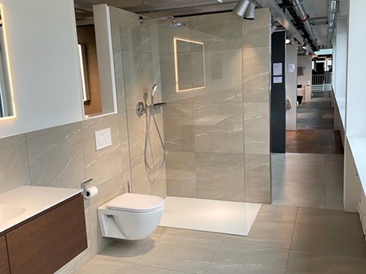 Ausbauwünsche Käuferschaft